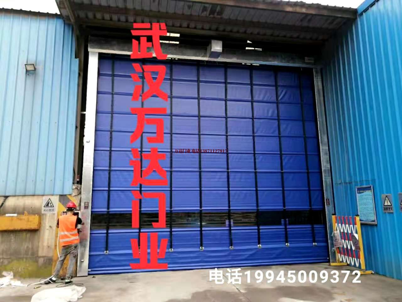 汕尾西气东输管道施工自来水管道清洗管道清洗
